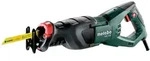 Metabo S&auml;bels&auml;ge SSE 1100, incl. S&auml;geblatt, Kunststoffkoffer