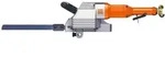 FEIN Stichs&auml;ge f&uuml;r Rohre bis &Oslash; 440 mm STS 325 R (Druckluft)