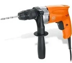 FEIN Bohrmaschine bis 6 mm BOP 6