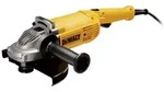 DeWalt Winkelschleifer 230 mm 2200 W