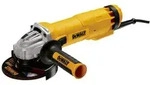 DeWalt Winkelschleifer 125 mm 1010 W