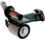 Metabo Akku-Satiniermaschine S 18 LTX 115, Karton