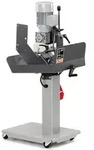 FEIN Rundschleifmodul GRIT GXC