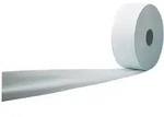 Tork ELOS Toilettenpapier Gro&szlig;rolle 360m wei&szlig; 6 Rollen