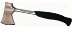 Stanley Beil Steelmaster 600 g