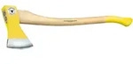 Ochsenkopf EURO-Axt 1600 g