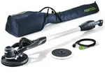Festool Langhalsschleifer PLANEX LHS-E 225 EQ
