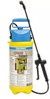 Gloria Spayn n paint 5l