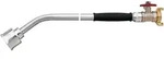 Karasto Gie&szlig;ger&auml;t soft rain 35G 60cm LM m. 5548KM GEKA plus