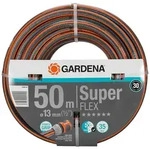 Gardena SuperflexSchl.12x12(1/2)50 m, o.A, 18099