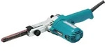 Makita Bandschleifer 500 W, 300-1.700 m/min, 9 mm