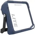 SCANGRIP LED Arbeitsleuchte VEGA LITE, 6000 Lumen