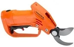 Bahco Pneumatische Profi-Schere mit einer Schneidkapazit&auml;t von 30 mm