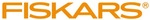 Fiskars Dreh-Spaltkeil