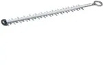 Makita Scherblatt kpl. 55 cm, Art.Nr. 194663-3