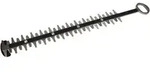 Makita Scherblatt kpl. 65 cm, Art.Nr. 194666-7