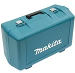 Makita Transportkoffer Kunststoff 141494-1, f&uuml;r Akku-Kettens&auml;ge BUC122, DUC122