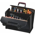 PARAT Werkzeugtasche TOP-LINE Plus CP-7