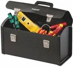 PARAT Werkzeugtasche NEW CLASSIC Individual M