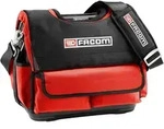 FACOM Mini Probag (34 Liter)