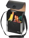 PARAT Werkzeugtasche TOP-LINE PARALOCK