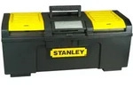 Stanley Werkzeugbox Basic 24