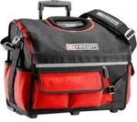 FACOM Trolley-Werkzeugtrage Textil fahrbar