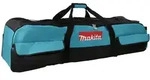 Makita Transporttasche ca. 120 x 40 x 20 cm