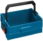 Bosch Werkzeugkiste LT-BOXX 170, 442 x 362 x 185 mm