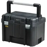 Stanley FatMax PRO-STACK VII Systembox