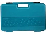 Makita Transportkoffer, Art.Nr. 824449-8