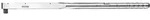 Gedore Drehmomentschl&uuml;ssel DREMOMETER D 155-760 Nm