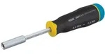 Hazet Drehmomentschraubendreher 0.4 - 1.4 Nm, Genauigkeit: 15%, 1/4 (6,3 mm)