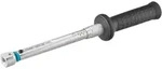 Hazet Drehmomentschl&uuml;ssel 5 - 60 Nm, Genauigkeit: 2%, 9 x 12 mm Einsteck-Vierkant