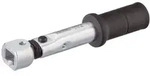Hazet Drehmomentschl&uuml;ssel 2 - 12 Nm, Genauigkeit: 2%, 9 x 12 mm Einsteck-Vierkant
