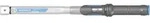 Gedore Drehmomentschl&uuml;ssel DREMASTER SE 20-100 Nm