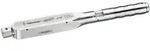 Gedore Drehmomentschl&uuml;ssel DREMOMETER A-SE A+S 8-40 Nm
