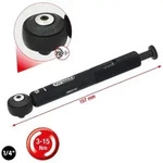 KS Tools 1/4 Mini Drehmomentschl&uuml;ssel, 3-15Nm