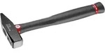 FACOM Schlosserhammer DIN Graphitstiel 33 mm