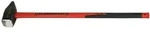 Peddinghaus Vorschlaghammer Ultratec 4kg