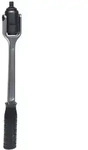 KS Tools 1/2 Hand-Schlagschrauber, 475 mm