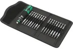 Wera Kraftform Kompakt 60 KK, 17-tlg.