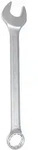 KS Tools Ringmaulschl&uuml;ssel, abgewinkelt, 41 mm