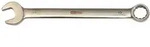 KS Tools TITANplus Ringmaulschl&uuml;ssel, abgewinkelt, 6 mm