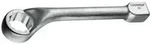 Gedore Schlag-Ringschl&uuml;ssel, gekr&ouml;pft 41 mm