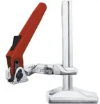 BESSEY Maschinentischspanner BS Gr&ouml;&szlig;e 4 200x120 mm
