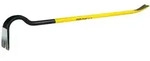 Stanley Brecheisen FatMax, 900 mm