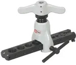 KS Tools Taumelb&ouml;rdelger&auml;t, Zoll, 1/8-3/4