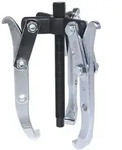 KS Tools Universal-Abzieher 2- und 3-armig, 120 mm