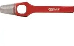 KS Tools Henkel-Locheisen, 46 mm